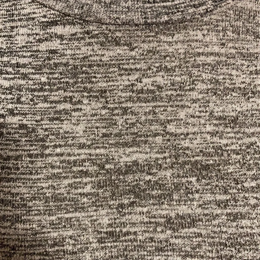 Say what ?  women’s dress size XL - Picture 5 of 12